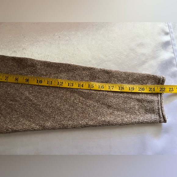 J. Jill Pure Jill Sweater XL - Picture 7 of 11